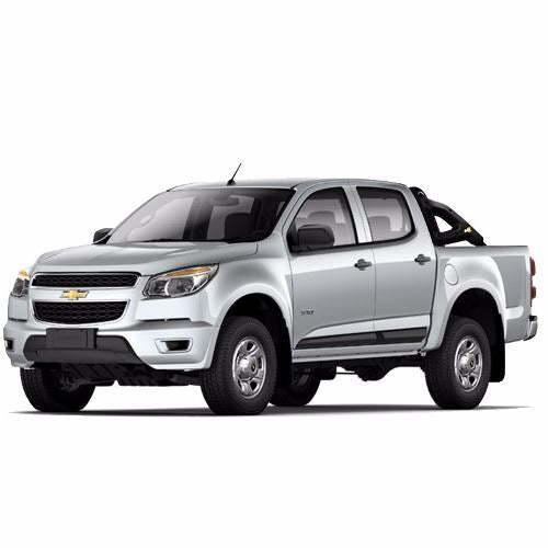 roll-bar-keko-k3-chevrolet-s10-2013-2017-negro-D_NQ_NP_326305-MLM25014943124_082016-O|||