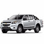 roll-bar-keko-k3-chevrolet-s10-2013-2017-negro-D_NQ_NP_326305-MLM25014943124_082016-O|||