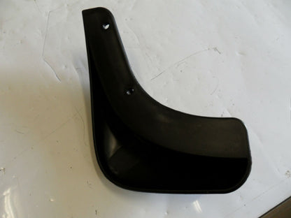 Daewoo Lacetti Right Rear Mud Flap New Part