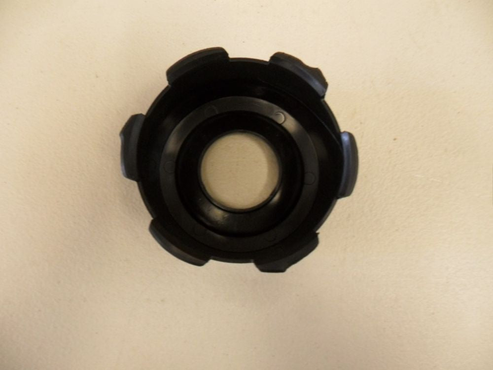 Nissan Pathfinder Genuine center Hub Cover New Part