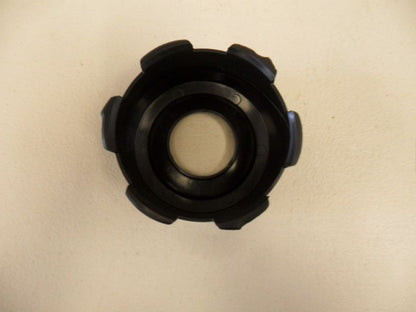 Nissan Pathfinder Genuine center Hub Cover New Part