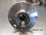 Holden Astra Genuine Front Hub New Part