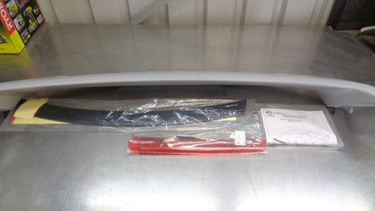 Holden VZ Commodore Genuine Spoiler Wing Kit w/Stop Light New Part