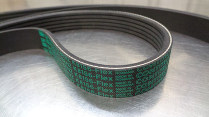 Mercedes Benz Genuine V-Belt New Part