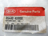 Kia Carnival Genuine Antenna Assy Coil New Part