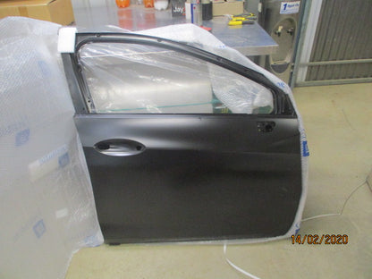 IMG_0173|IMG_0174|IMG_0175