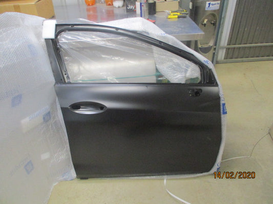 IMG_0173|IMG_0174|IMG_0175