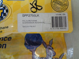 SuperPro Link Pin Bush Kit Suits Various Models New Part