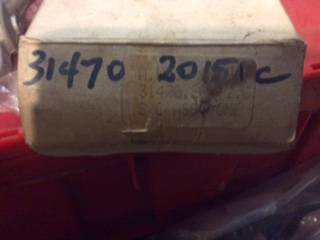 Girlock Clutch cylinder assy release new part suitable for Toyota Celica/ Corolla & Corona New Part