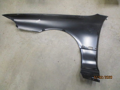 SSS Auto Right Hand Front Guard Suits Ford Telstar New Part