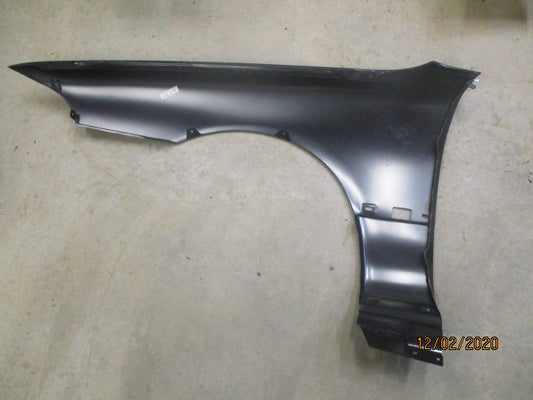 SSS Auto Right Hand Front Guard Suits Ford Telstar New Part