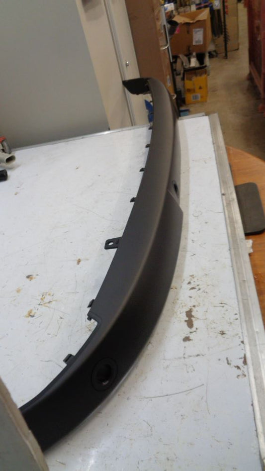 DSC04954|DSC04953|DSC04955