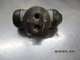 Holden Barina Genuine Wheel Cylinder New Part