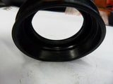 Toyota Hilux Rear Axle Outer Oil Seal New Part