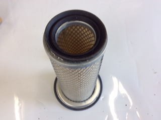Kubota B9200 Genuine Air Filter Element Flanged New Part