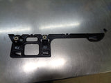 Kia Cerato Genuine Left Hand Rear Bumper Bracket New Part