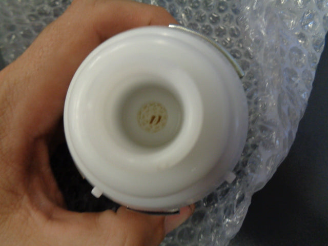 Subaru Impreza Genuine Fuel Pump Filter New Part
