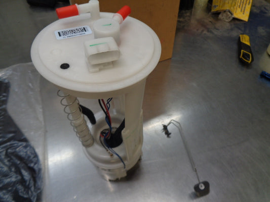 Nissan D40M/R51 Pathfinder Genuine Fuel Pump Assy New Part