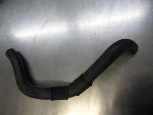 Hyundai Terracan Genuine Lower Radiator Hose New Part
