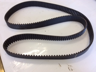 Subaru Genuine timing belt new part see below details