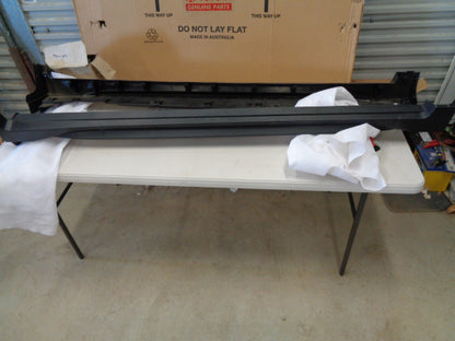 Nissan X Trail T32 Genuine Side Seal New Part