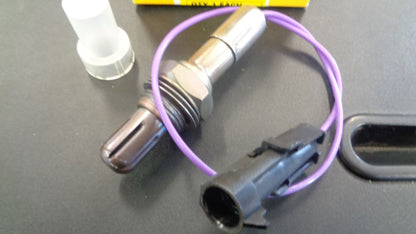 Tridon Oxygen Sensor Suits Holden Commodore 3.8ltr-5.0ltr New Part