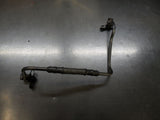 VW Crafter Genuine Oil Feed Tube New Part