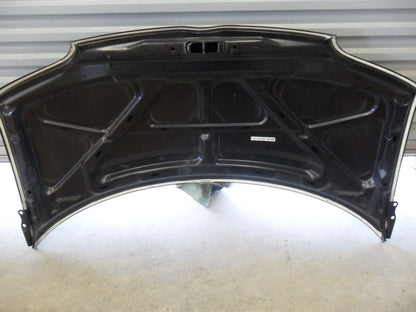 Nissan Serena C23 Genuine Bonnet Assy New Part