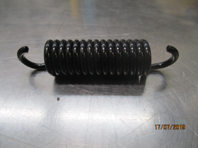 IMG_1177|IMG_1178|IMG_1179