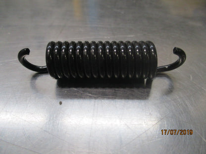 IMG_1177|IMG_1178|IMG_1179