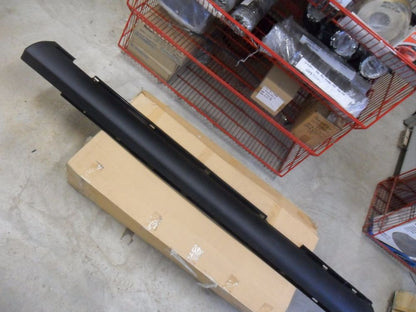 SAM_6232|SAM_6231|SAM_6230