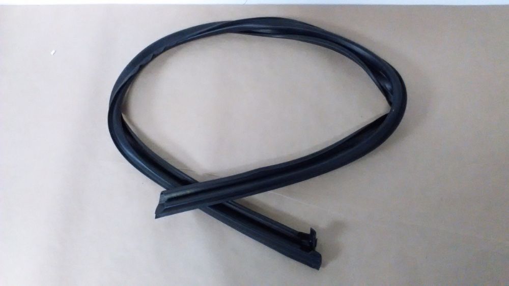 goma-ventana-chevrolet-optra-96548111-D_NQ_NP_407611-MLV20601319718_022016-F|71a0e78s-960|DSC03573