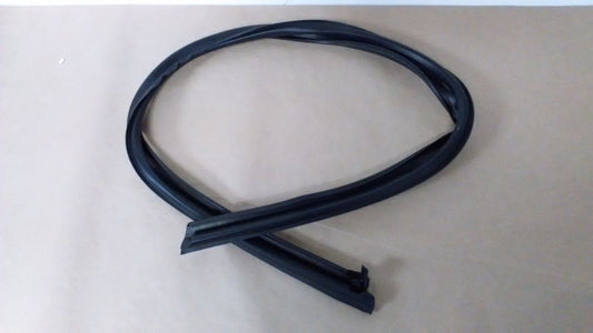 goma-ventana-chevrolet-optra-96548111-D_NQ_NP_407611-MLV20601319718_022016-F|71a0e78s-960|DSC03573