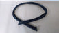 goma-ventana-chevrolet-optra-96548111-D_NQ_NP_407611-MLV20601319718_022016-F|71a0e78s-960|DSC03573