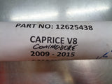 Holden VE-VF V8 Caprice Genuine Cam Shaft New Part