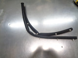 Holden Captiva Genuine Front Hood Seal New Part