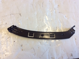 Hyundai Elantra Front Bumper Upper Support Bracket NEW PART