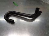 Toyota Landcruiser Genuine Water Pipe Sub Assy New Part