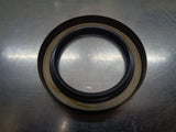 Toyota Genuine Rear Axle Shaft Oil Seal New Part