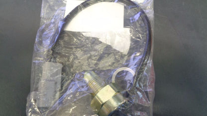 Toyota Landcruiser Genuine Reverse light switch NEW PART