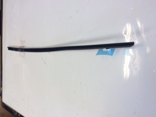 Toyota Rav4 Genuine reveal  molding fastener new part