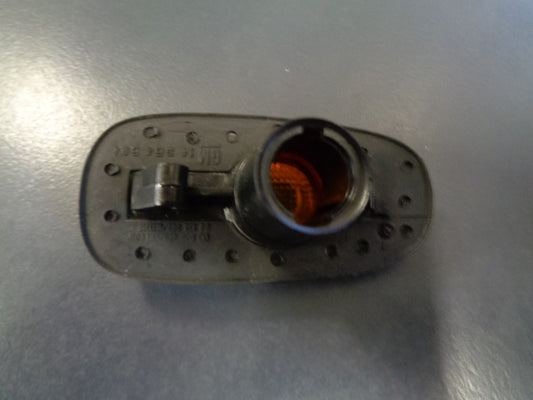 Holden Astra Genuine Side Indicator New Part