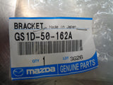 Mazda 6 Genuine Left Hand Front Headlight Support Bracket New Part