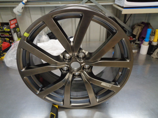 DSC09325|DSC09326|DSC09327