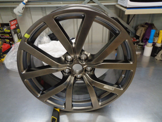 DSC09325|DSC09326|DSC09327