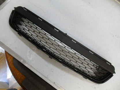 SAM_6426|SAM_6425|SAM_6424