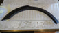 DSC01580|DSC01581|DSC01582