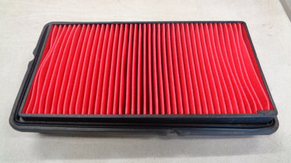 Wesfil Air Filter Suits Honda Accord New Part