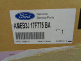 Ford Everest Genuine Lower Bumper Insert New Part