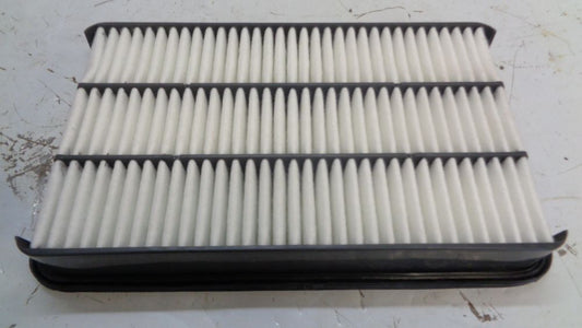 Ryco Air Filter Suits Toyota Camry/Avalon/Celica/Apollo New Part